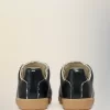 Maison Margiela Replica sneakers Maison Margiela Replica sneakers