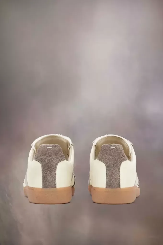 Maison Margiela Replica sneakers Maison Margiela Replica sneakers