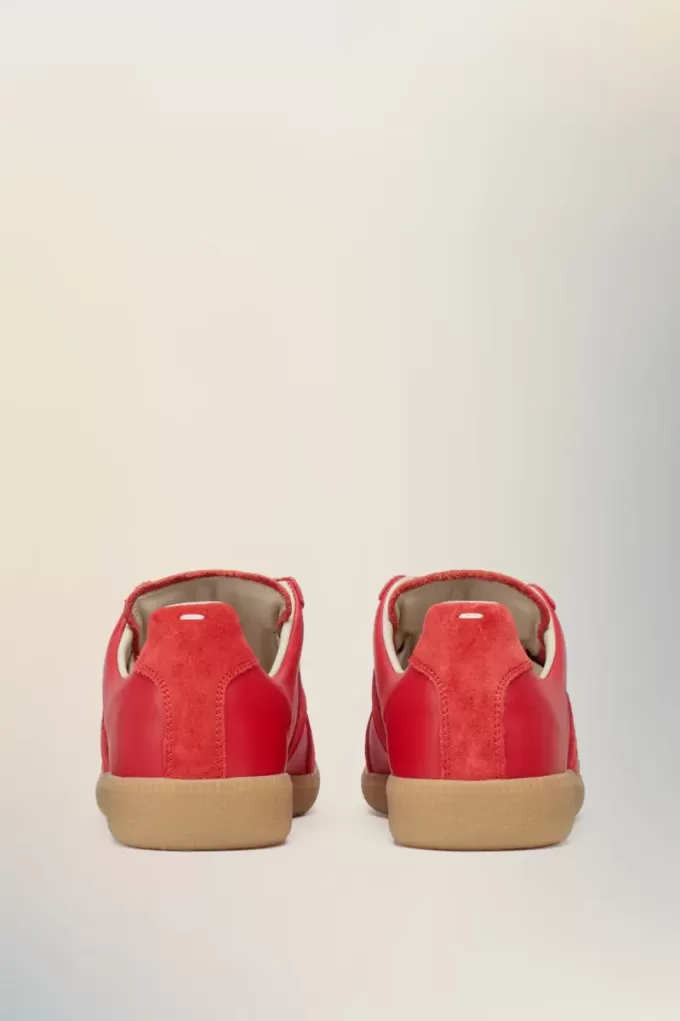 Maison Margiela Replica sneakers Maison Margiela Replica sneakers