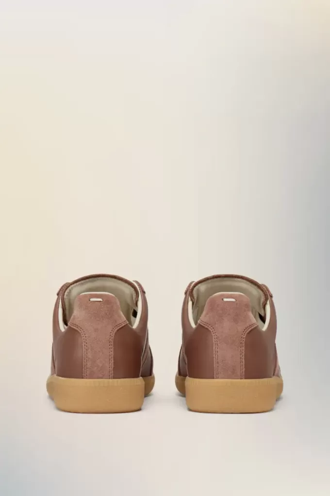 Maison Margiela Replica sneakers