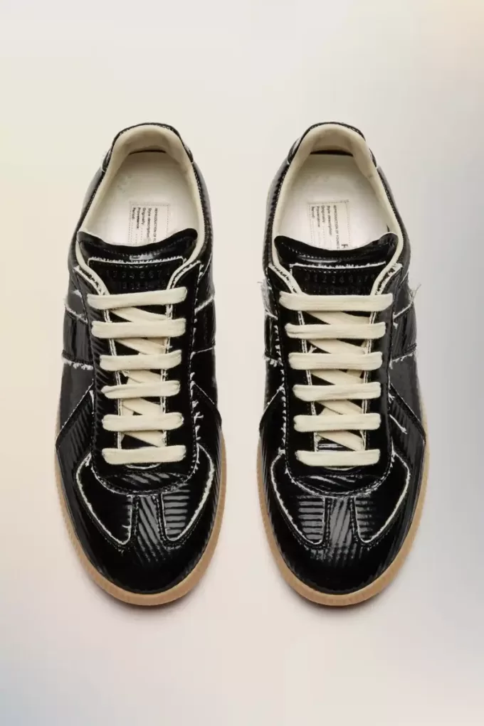 Maison Margiela Replica sneakers Maison Margiela Replica sneakers