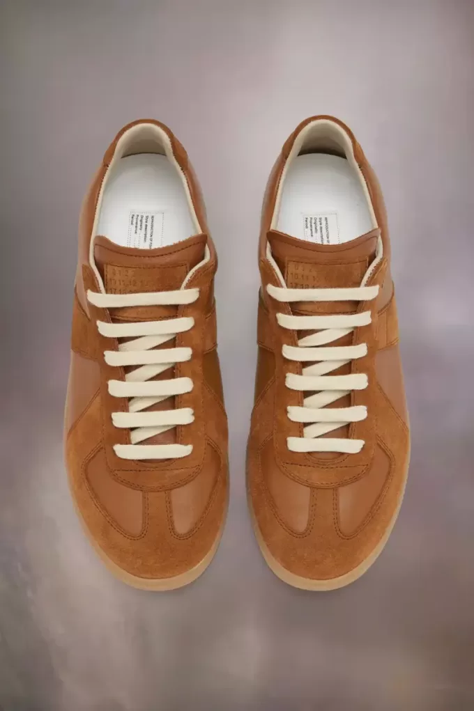 Maison Margiela Replica sneakers Maison Margiela Replica sneakers