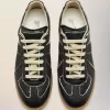 Maison Margiela Replica sneakers Maison Margiela Replica sneakers
