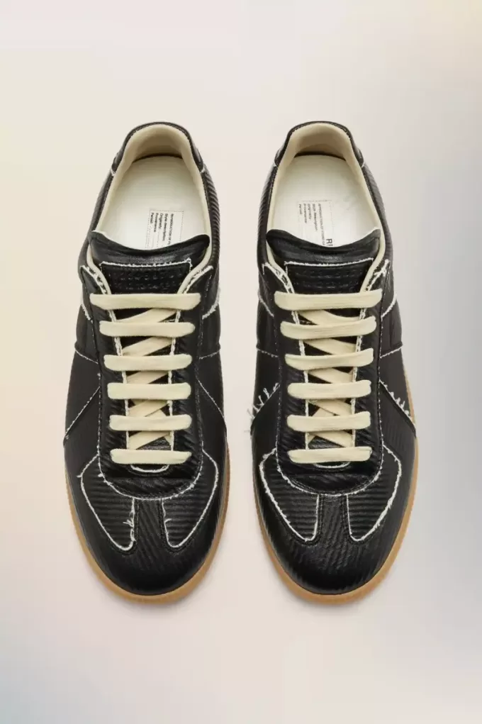 Maison Margiela Replica sneakers Maison Margiela Replica sneakers