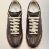 Maison Margiela Replica sneakers Maison Margiela Replica sneakers