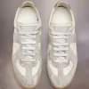 Maison Margiela Replica sneakers Maison Margiela Replica sneakers