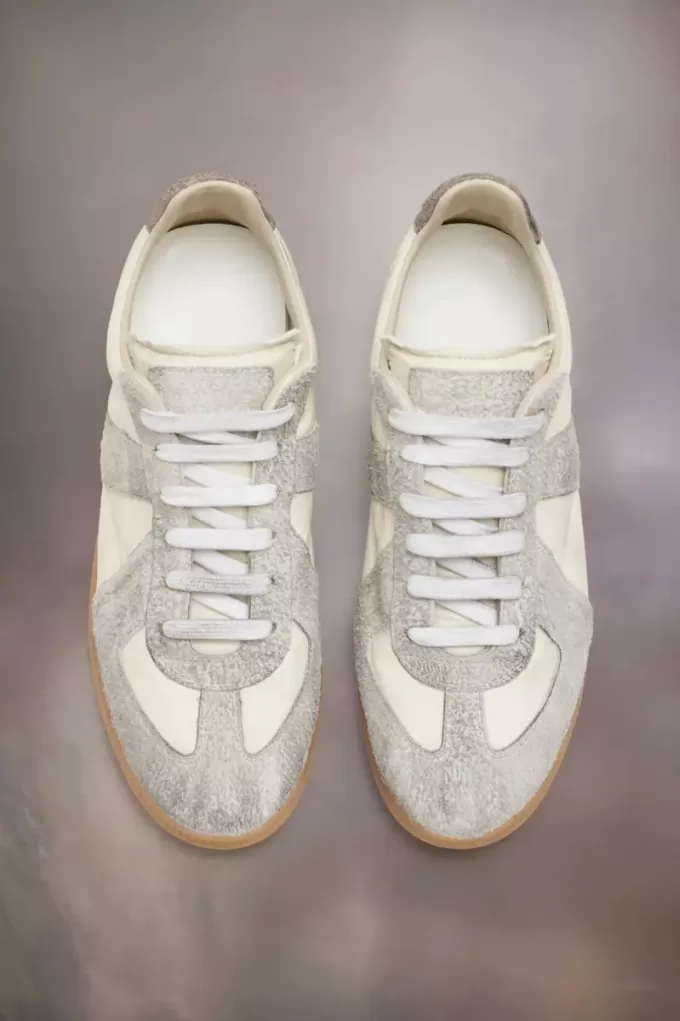 Maison Margiela Replica sneakers Maison Margiela Replica sneakers
