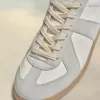 Maison Margiela Replica sneakers Maison Margiela Replica sneakers