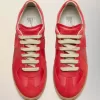 Maison Margiela Replica sneakers Maison Margiela Replica sneakers