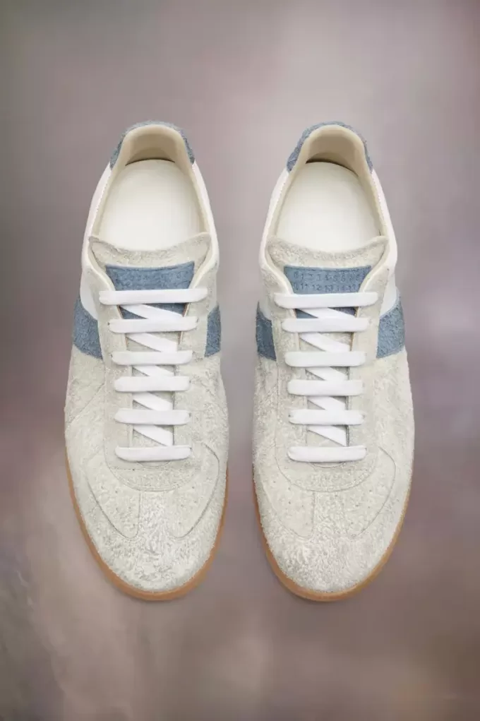 Maison Margiela Replica sneakers Maison Margiela Replica sneakers