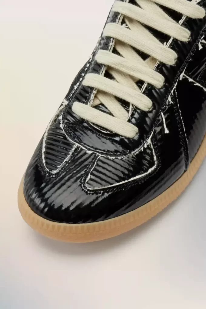 Maison Margiela Replica sneakers Maison Margiela Replica sneakers