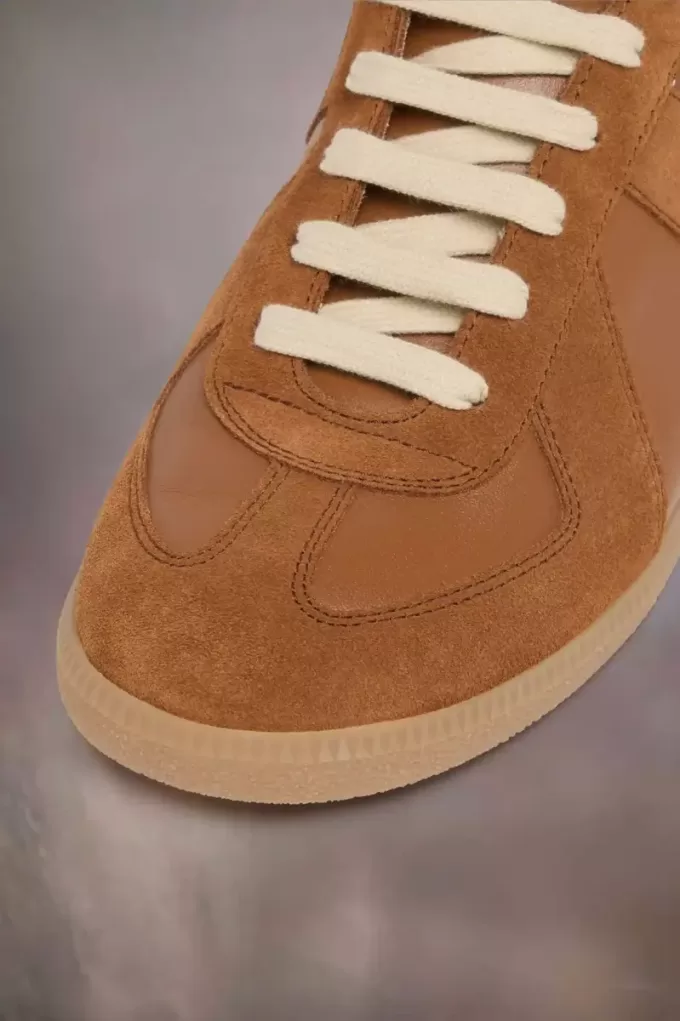 Maison Margiela Replica sneakers Maison Margiela Replica sneakers