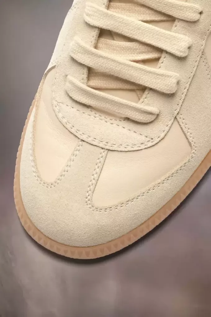 Maison Margiela Replica sneakers