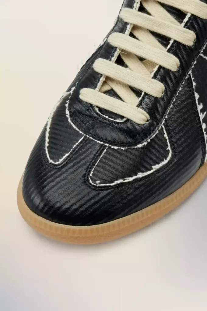 Maison Margiela Replica sneakers Maison Margiela Replica sneakers