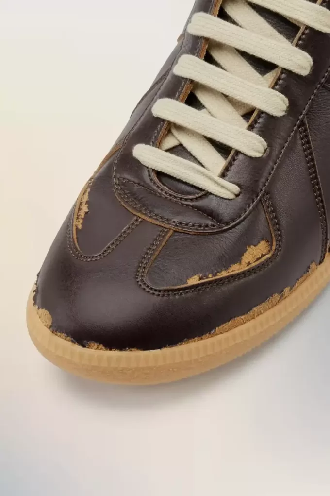 Maison Margiela Replica sneakers Maison Margiela Replica sneakers