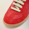Maison Margiela Replica sneakers Maison Margiela Replica sneakers