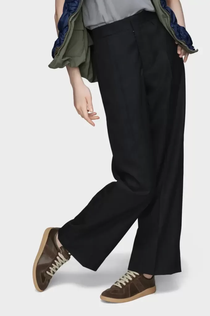 Maison Margiela Replica sneakers Maison Margiela Replica sneakers