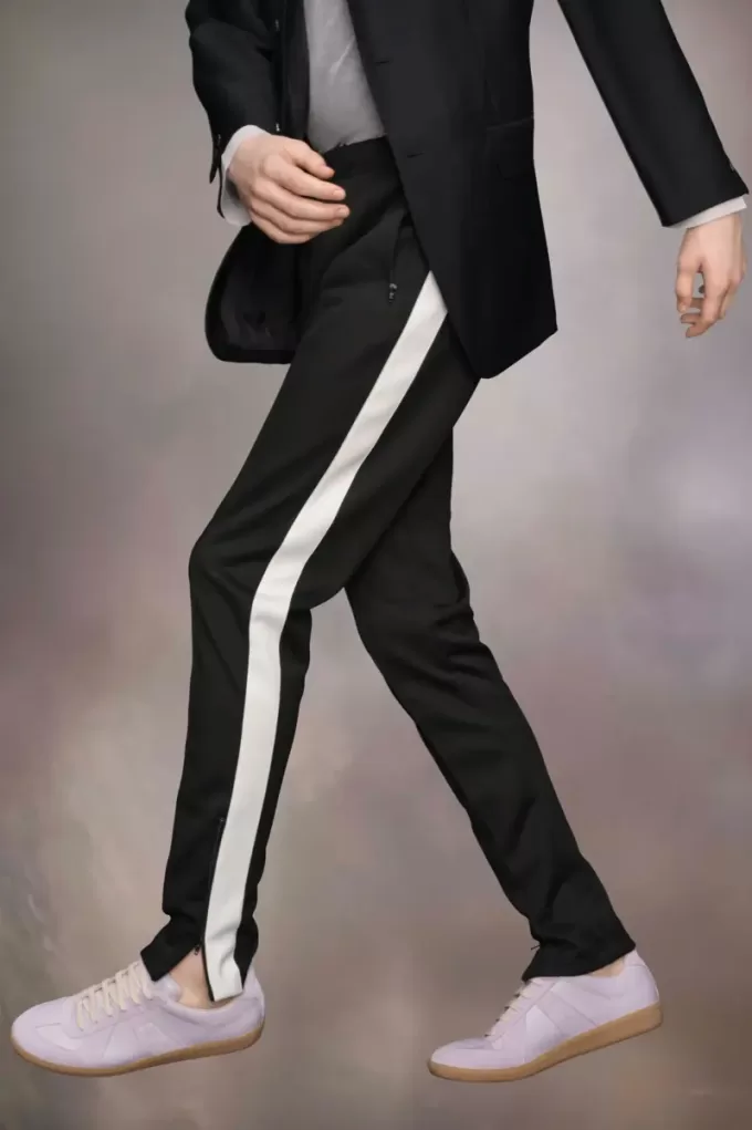 Maison Margiela Replica sneakers Maison Margiela Replica sneakers