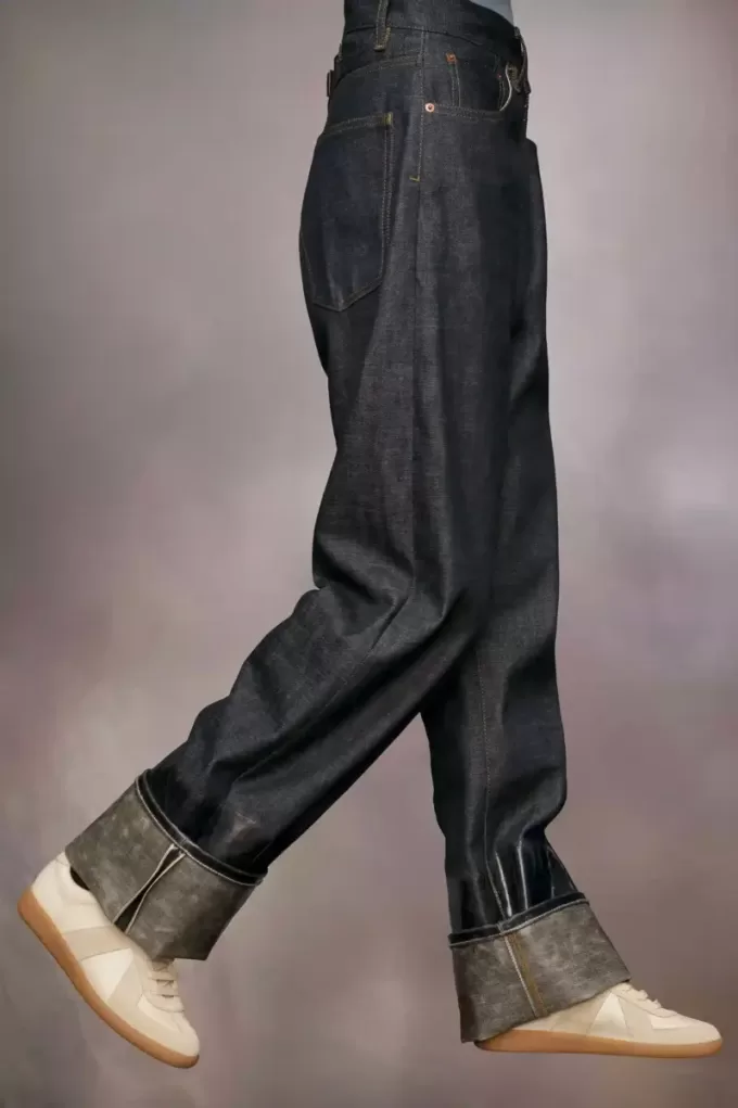 Maison Margiela Replica sneakers