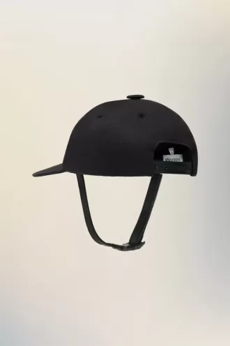 Maison Margiela Riding cap
