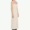 Maison Margiela Slip dress Maison Margiela Slip dress