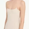 Maison Margiela Slip dress Maison Margiela Slip dress