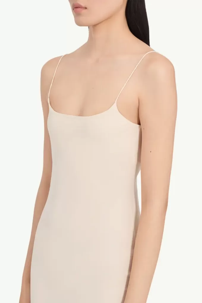 Maison Margiela Slip dress Maison Margiela Slip dress