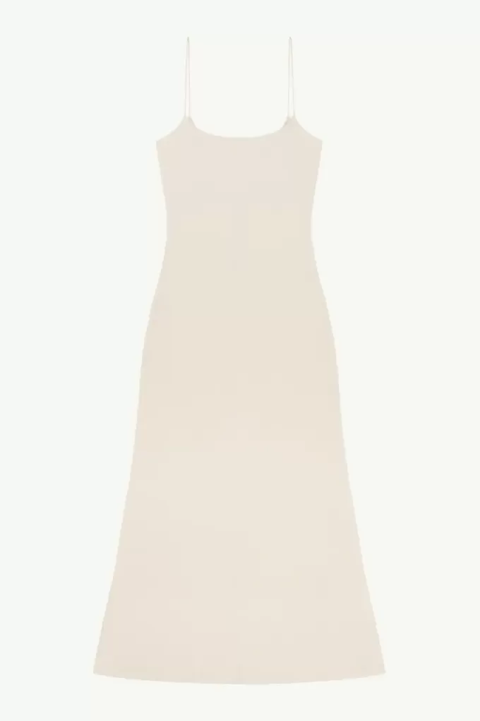 Maison Margiela Slip dress Maison Margiela Slip dress