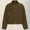 Maison Margiela Sports jacket Maison Margiela Sports jacket