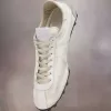 Maison Margiela Sprinters
