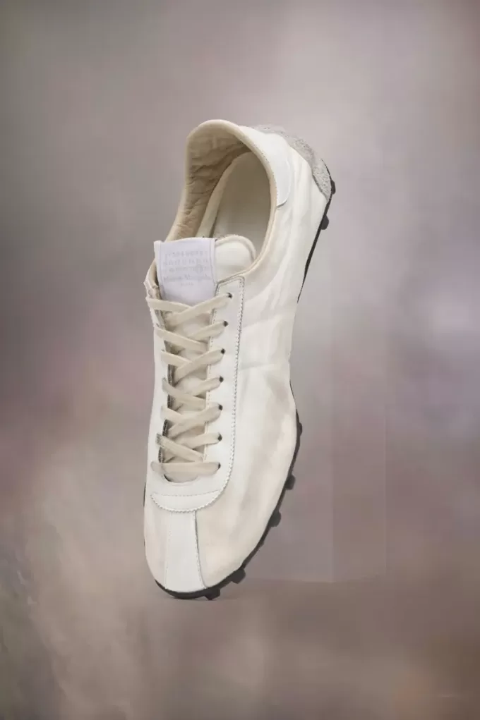 Maison Margiela Sprinters