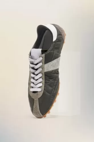 Maison Margiela Sprinters Maison Margiela Sprinters