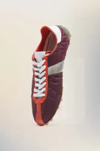 Maison Margiela Sprinters Maison Margiela Sprinters