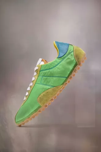 Maison Margiela Sprinters Maison Margiela Sprinters