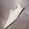 Maison Margiela Sprinters