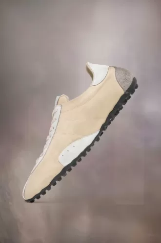 Maison Margiela Sprinters Maison Margiela Sprinters