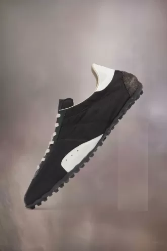 Maison Margiela Sprinters Maison Margiela Sprinters