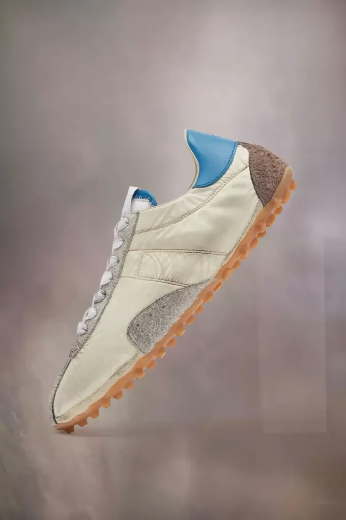 Maison Margiela Sprinters Maison Margiela Sprinters