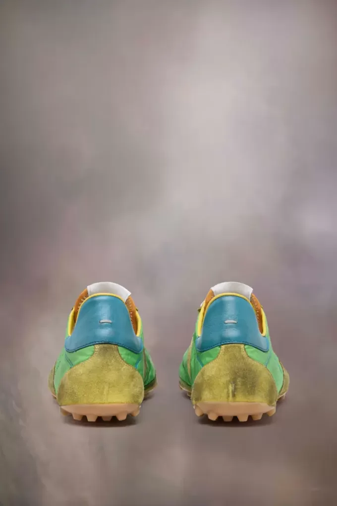 Maison Margiela Sprinters Maison Margiela Sprinters