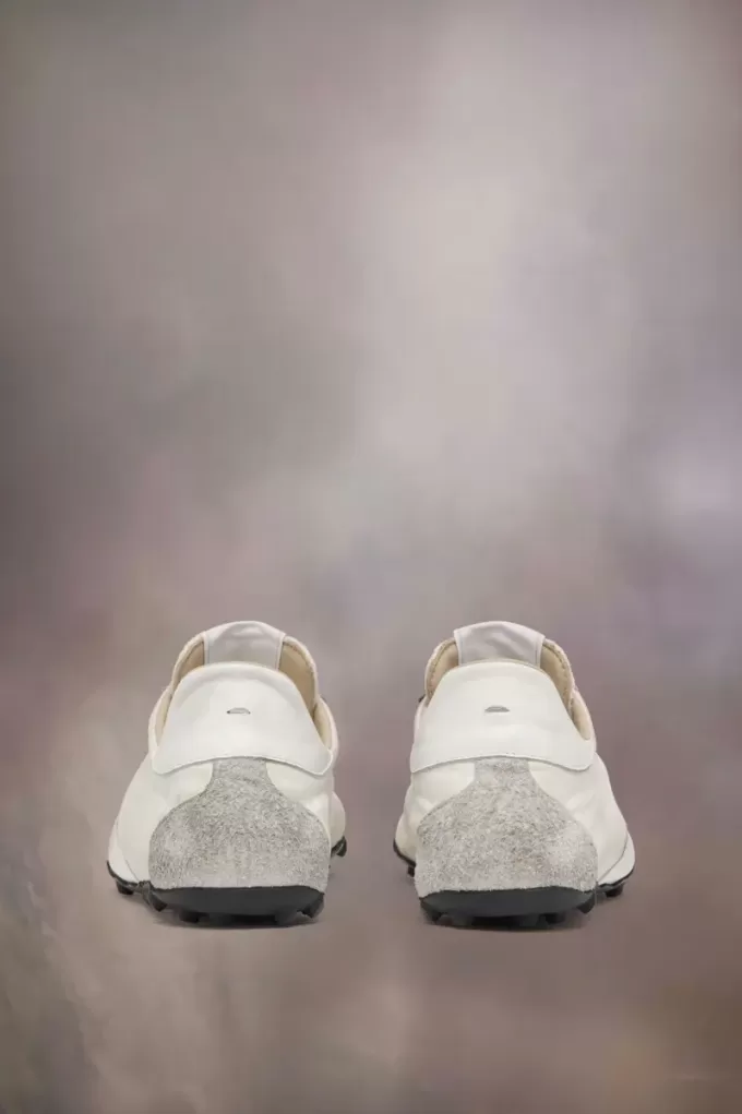 Maison Margiela Sprinters