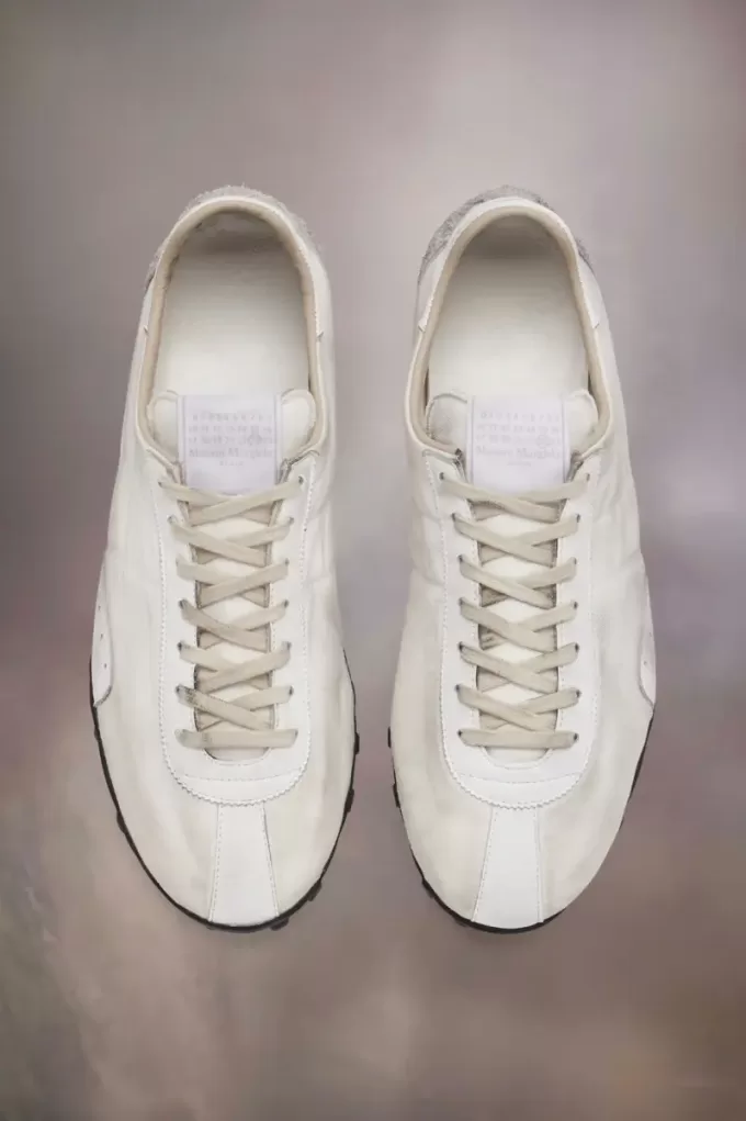 Maison Margiela Sprinters