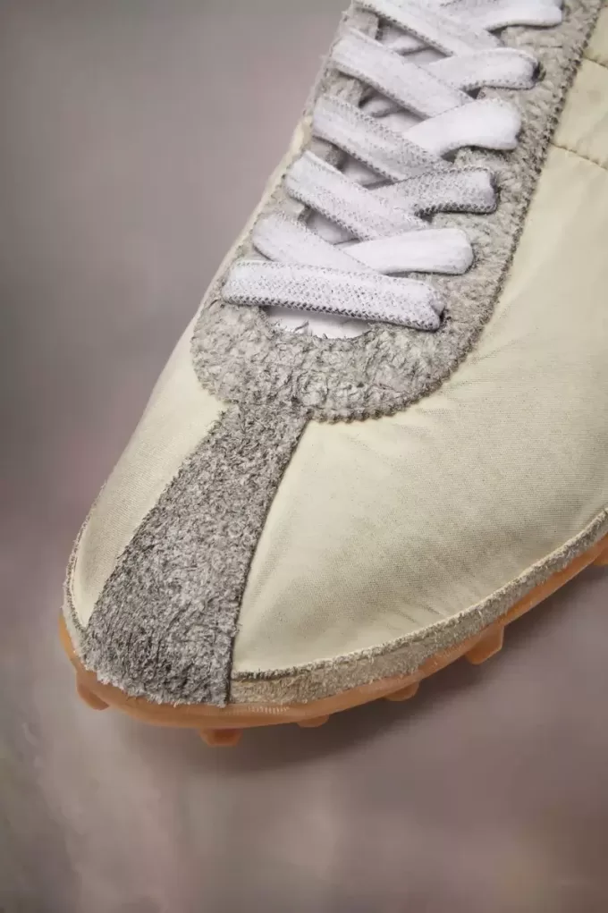 Maison Margiela Sprinters Maison Margiela Sprinters