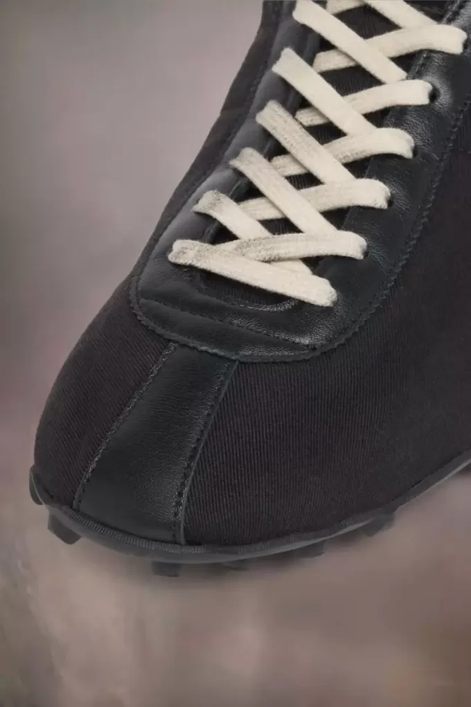 Maison Margiela Sprinters Maison Margiela Sprinters