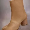 Maison Margiela Tabi ankle boots Maison Margiela Tabi ankle boots