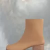 Maison Margiela Tabi ankle boots