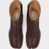 Maison Margiela Tabi ankle boots Maison Margiela Tabi ankle boots