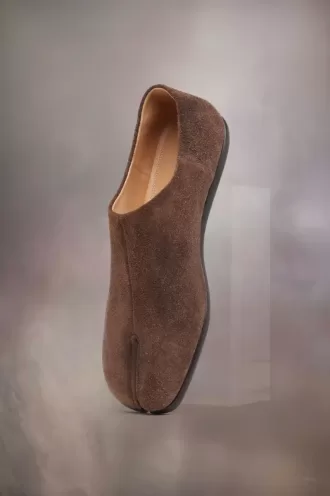 Maison Margiela Tabi babouches