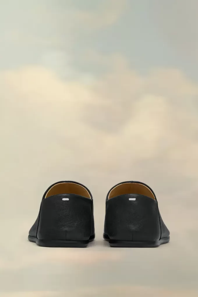 Maison Margiela Tabi babouches