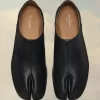Maison Margiela Tabi babouches