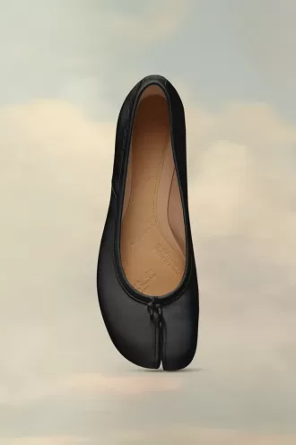 Maison Margiela Tabi ballerinas